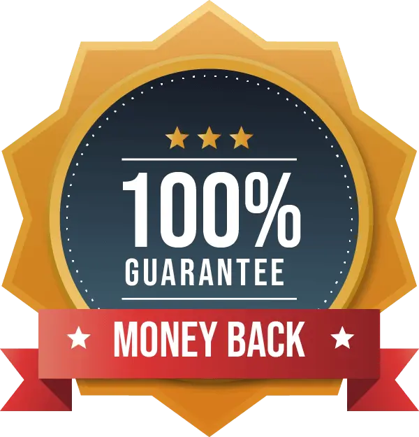 60-Days-Money-Back-Guarantee-PNG-Pic